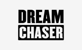 Free download Zaza juice - [Dream Chaser]( Offical Music video) prod.Orgami video and edit with RedcoolMedia movie maker MovieStudio video editor online and AudioStudio audio editor onlin